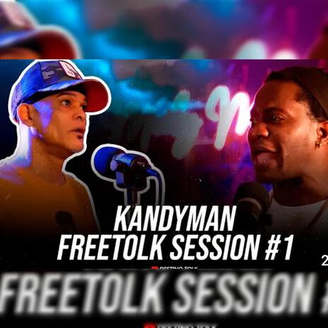 Se que se comenta Freetolk Session #1 | Boomplay Music