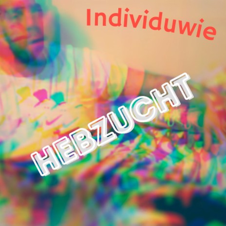 Hebzucht (Instrumental)