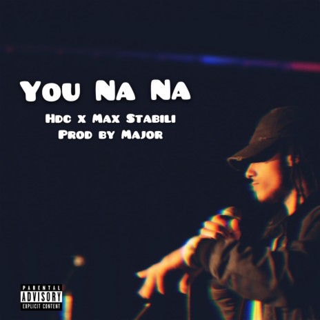 You Na Na | Boomplay Music