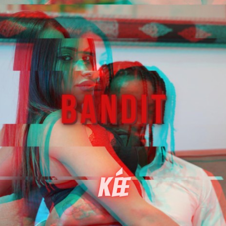 Bandit | Boomplay Music