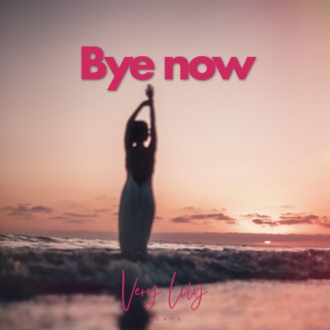 Bye now | Boomplay Music