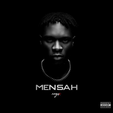 Mensah 🅴 | Boomplay Music