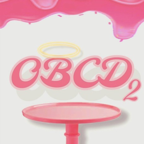 OBCD 2 | Boomplay Music