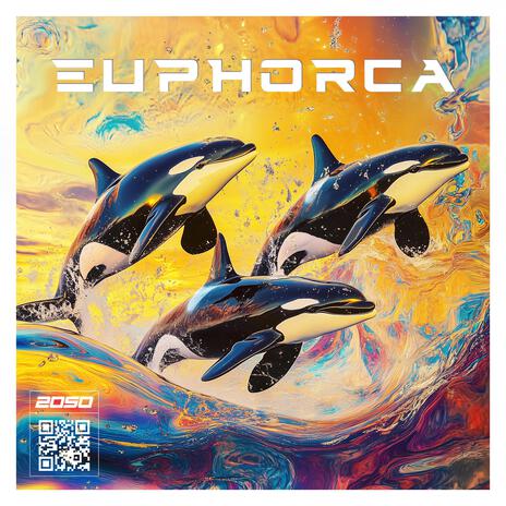 Euphorca | Boomplay Music