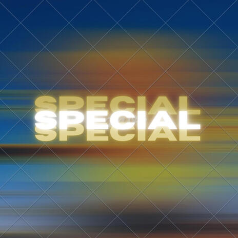 Special | Boomplay Music