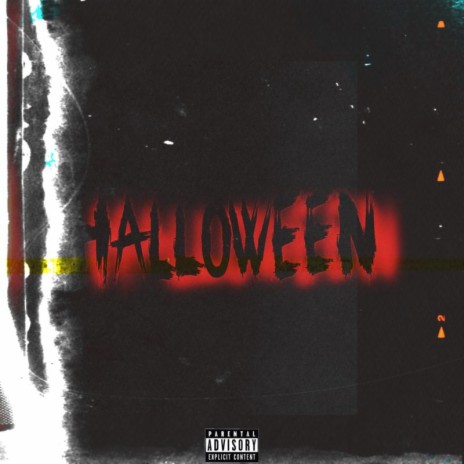 Halloween | Boomplay Music