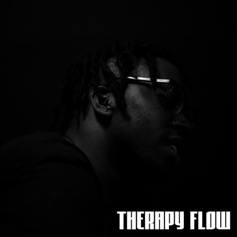 Therapy Flow | Boomplay Music