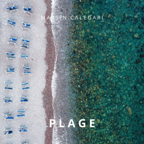 Plage | Boomplay Music