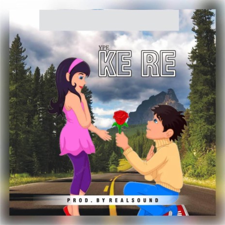 Ke Re | Boomplay Music