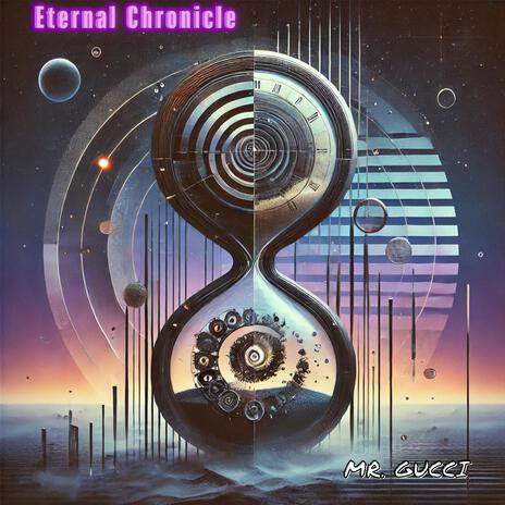 Eternal Chronicle | Boomplay Music