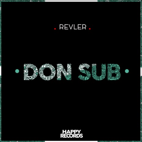 Don Sub