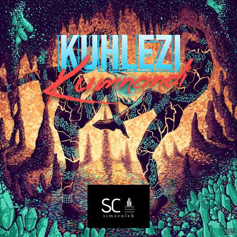 Kuhlezi Kumnandi | Boomplay Music