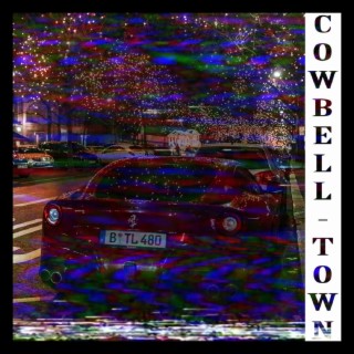 Cowbell Town
