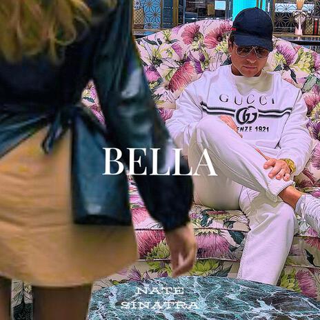 Bella | Boomplay Music