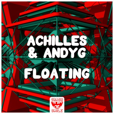 Floating ft. AndyG | Boomplay Music