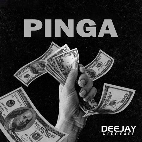 PINGA | Boomplay Music