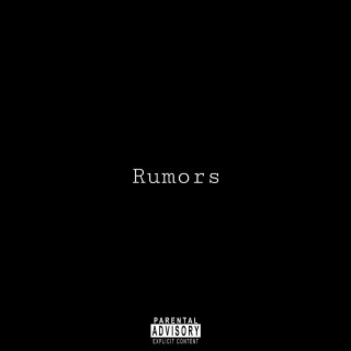 Rumors