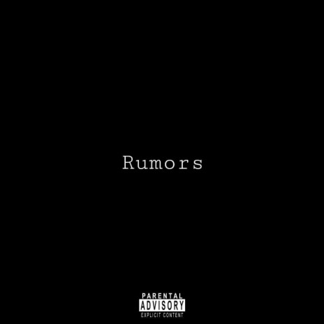 Rumors