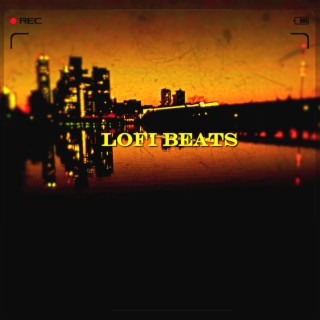 Lofi Beats, Vol. 1