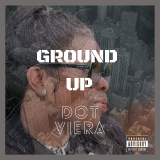 Ground up