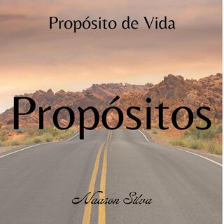 Propósitos