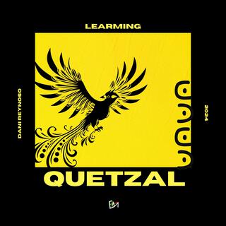 Quetzal (Remix)