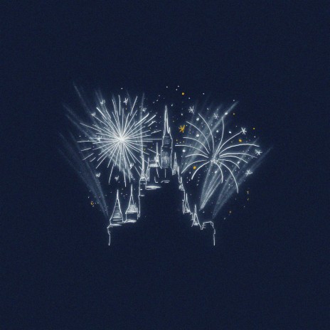 Happily Ever After | Boomplay Music