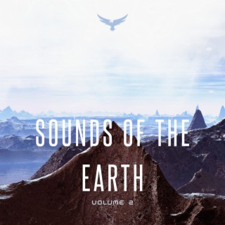 Sounds of the Earth, Vol 2.