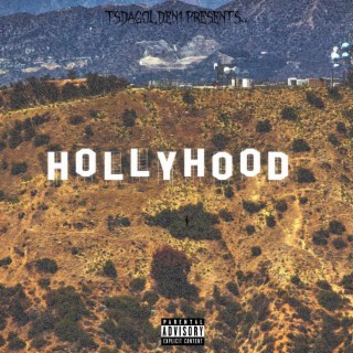 HollyHood