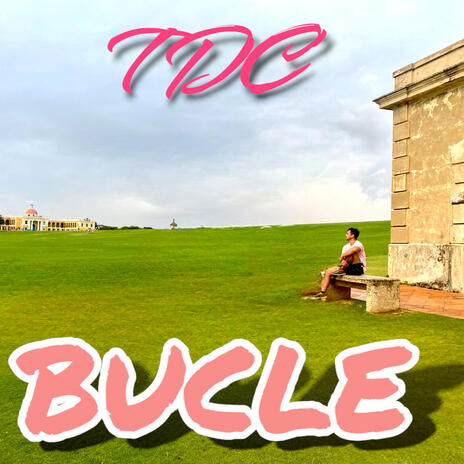 BUCLE | Boomplay Music