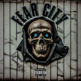 Fear City