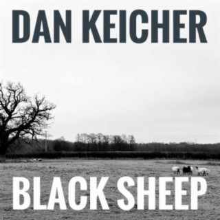 Black Sheep