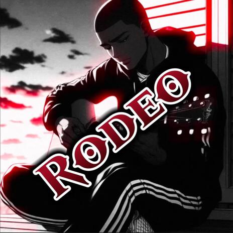 Rodeo