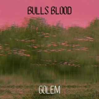 Bulls Blood