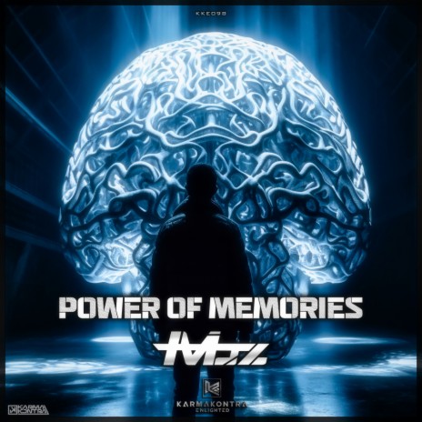 Power Of Memories | Boomplay Music