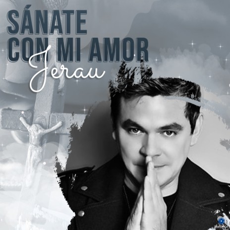 Sánate Con Mi Amor | Boomplay Music