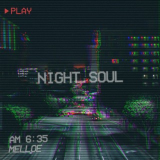 Night Soul