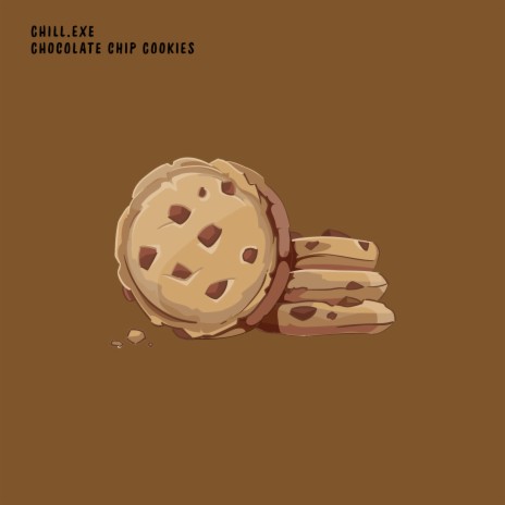 Chocolate Chip Cookies | Boomplay Music