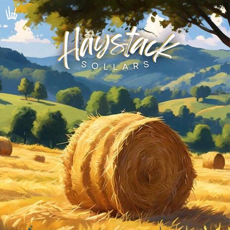 HAYSTACK | Boomplay Music