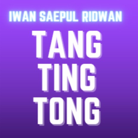 Tang Ting Tong | Boomplay Music