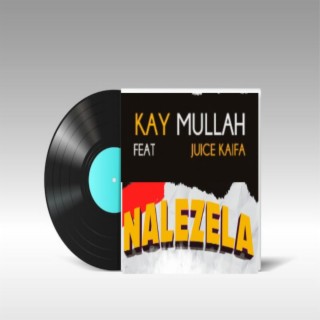 Nalezela (feat. Juice Kaifa)