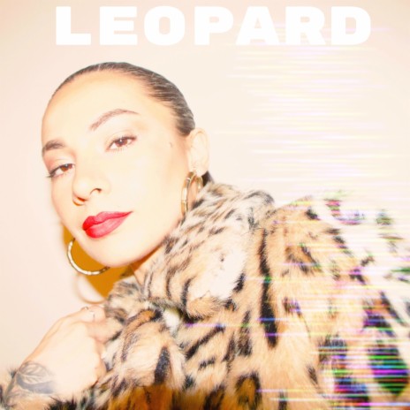 Леопард | Boomplay Music
