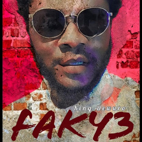 FAKY3 | Boomplay Music