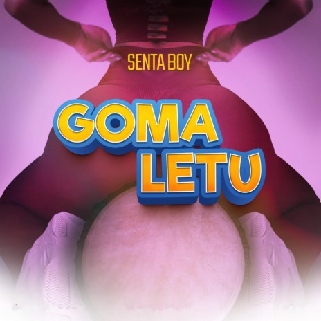 Goma Letu