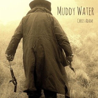 Muddy Water