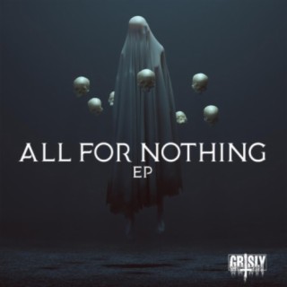 All For Nothing EP