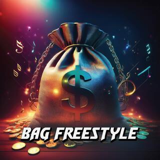 BAG FREESTYLE