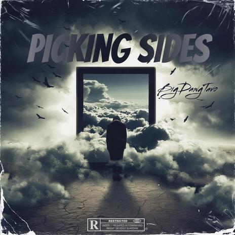 Picking Sides | Boomplay Music