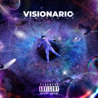 Visionario