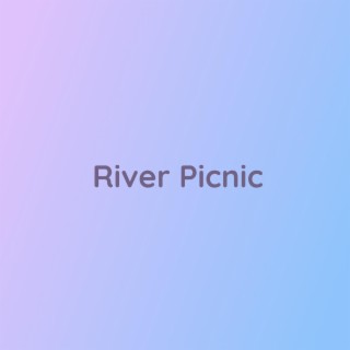 River Picnic